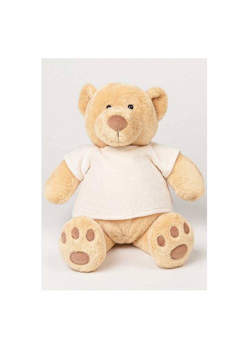 Mumbles Honey Bear MM021