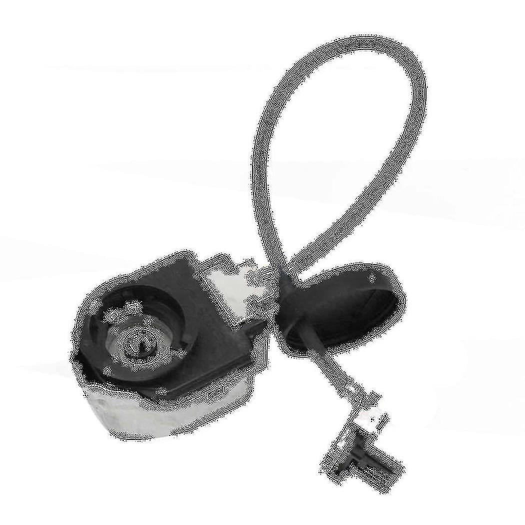 W3t216 Igniter Head Connector Wire W3t24571 For Crz -5