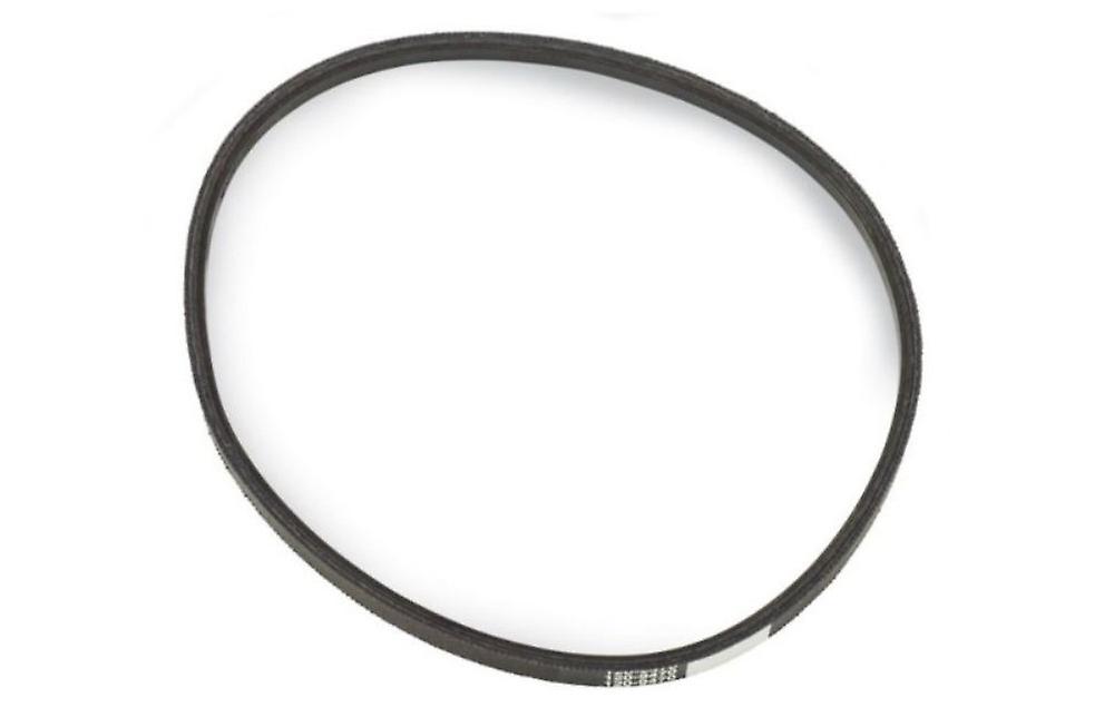 Toro 120-9470P 30 in. Deck Lawn Mower Traction V-Belt for Toro TimeMaster Mowers