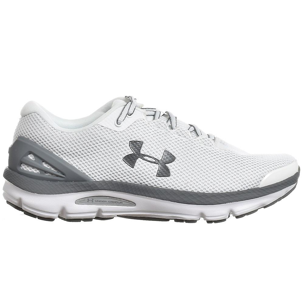 Under Armour Charged Gemini 2020 3023276100 universal all year men