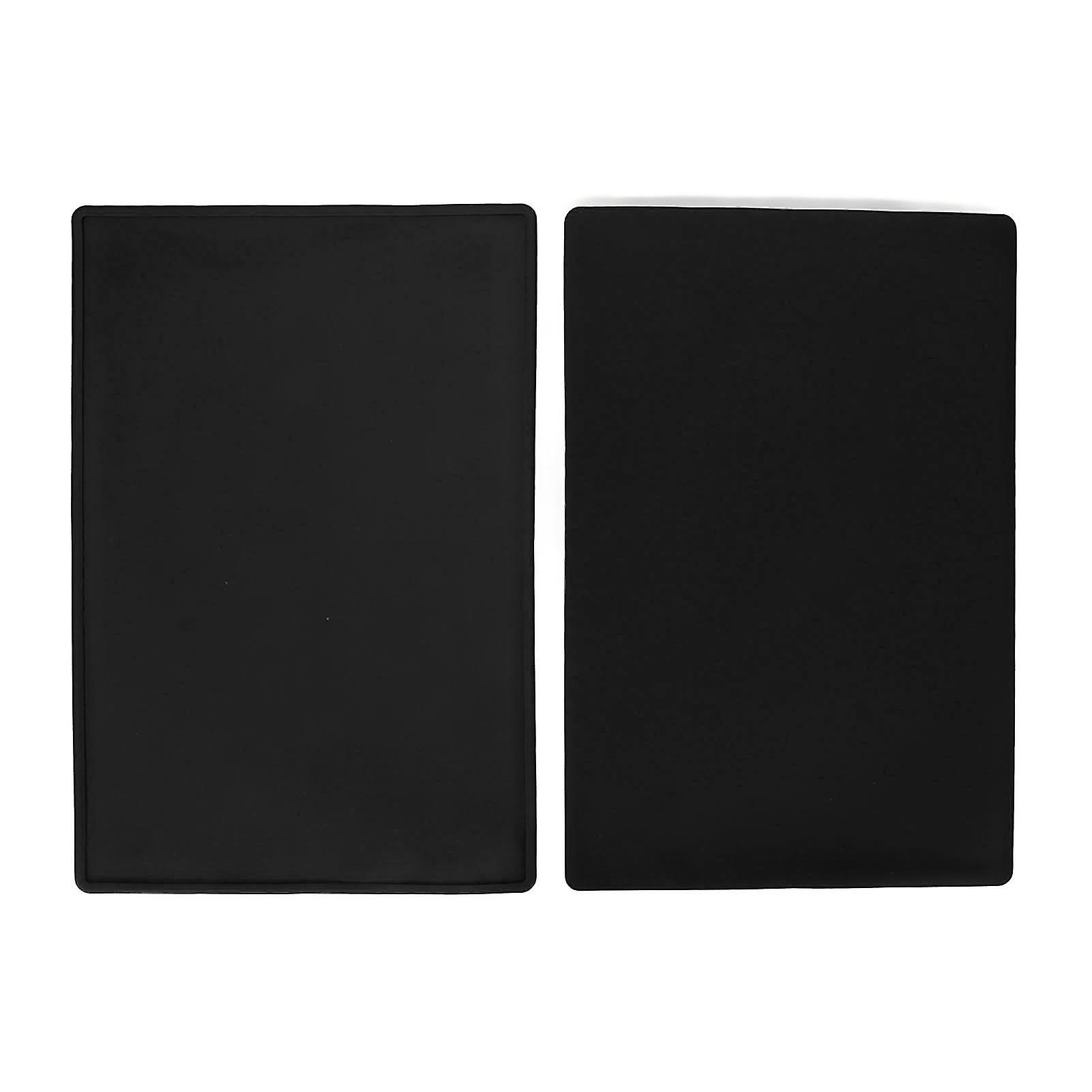 Silicone Skin Cover for PS5 Scratch Resistant Waterproof Game Console Protector Case for PS5 Digital Version Console Black
