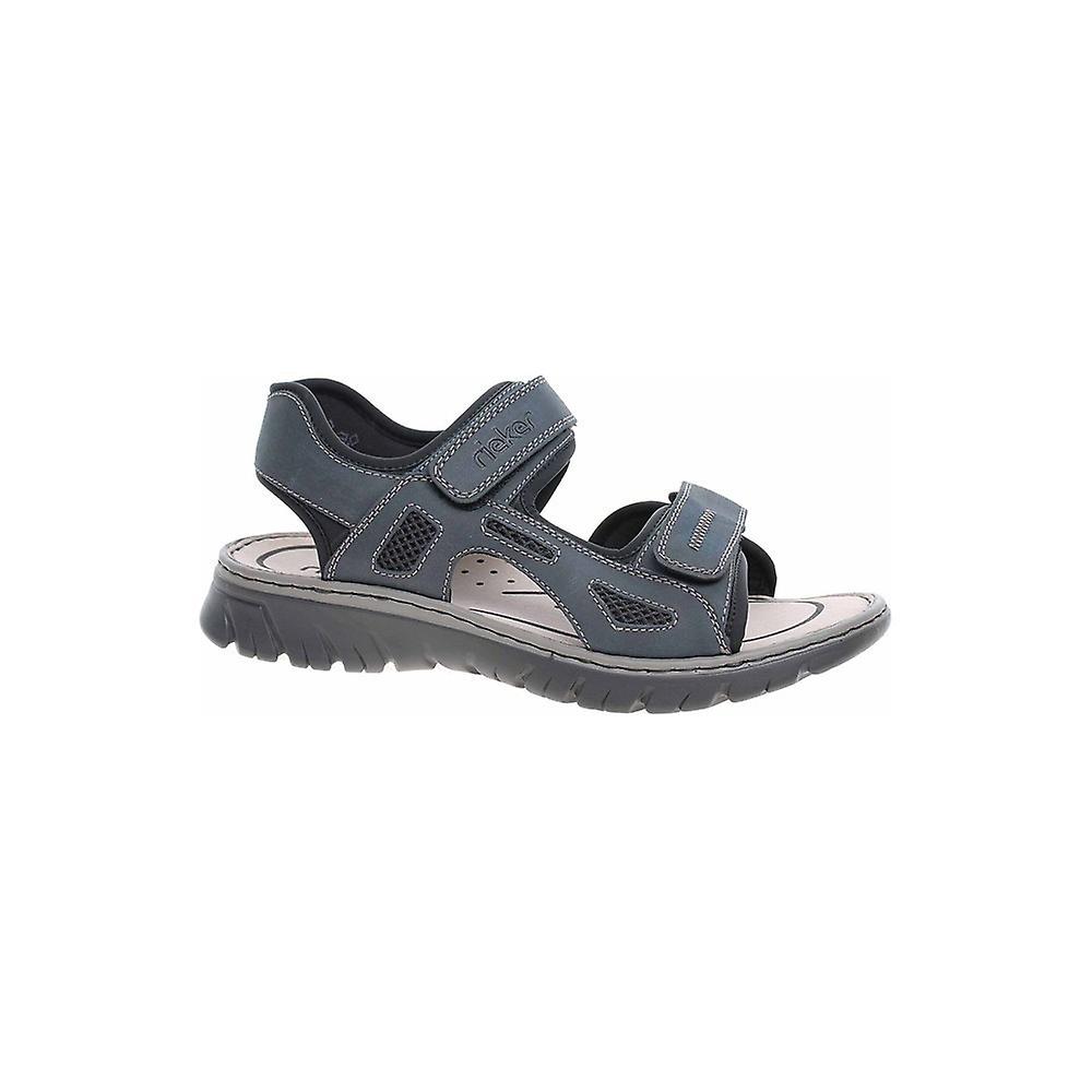 Rieker Sandalen 2676114 universal summer men