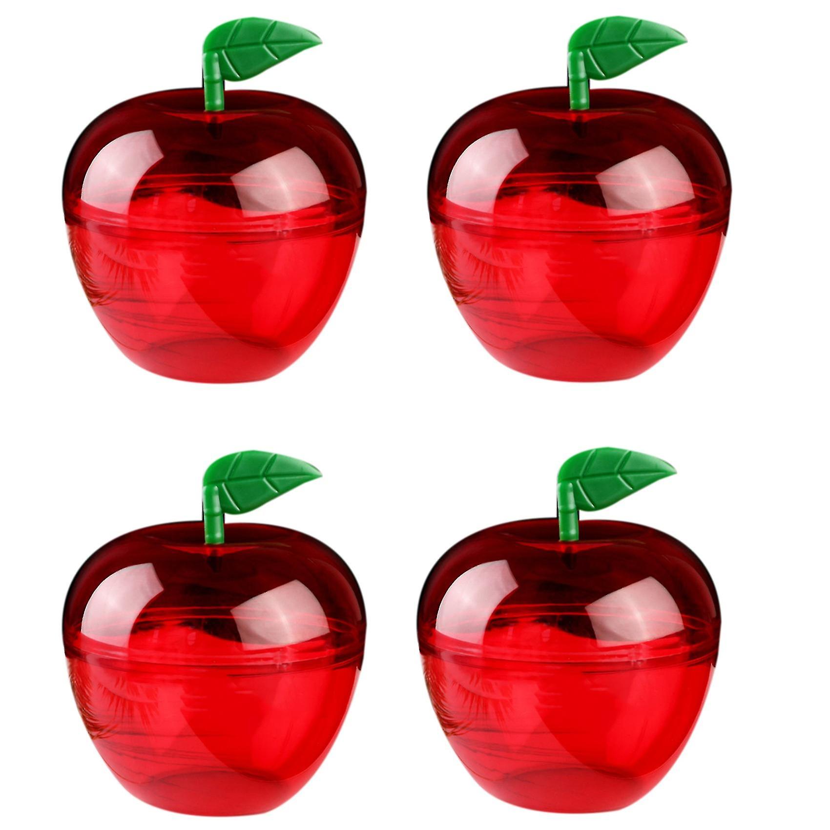 20pcs Wedding Preference Container Toy Wedding Rat