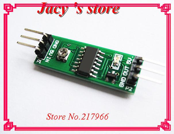 Remote Receiver / Proportional Receiver /pwm Channel Control Electronic Switch Board Robot Accessories , Module
