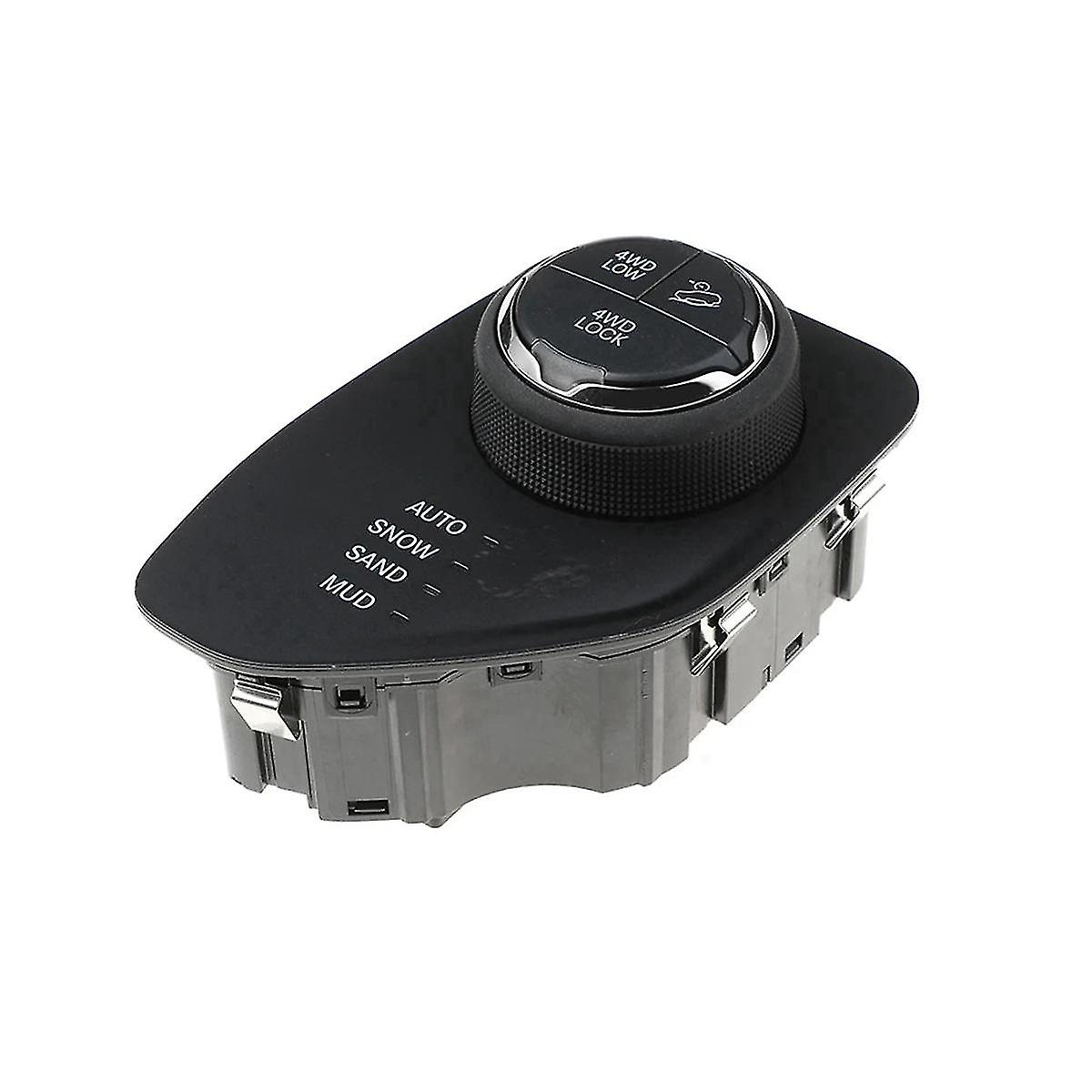 735604040 Left Main Ow S Drive S Driver Car For 2014- 2016