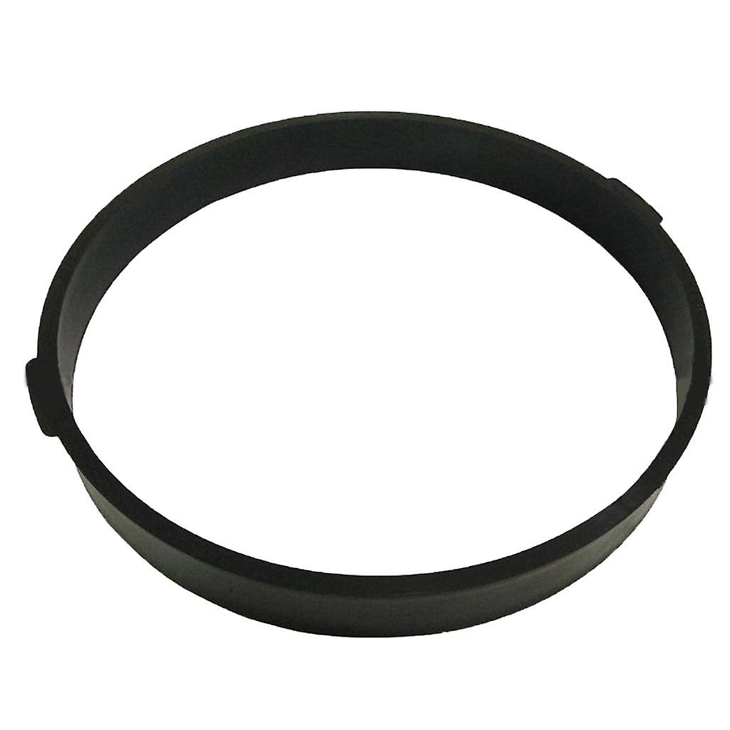 Driveway Paving Brick Patio Concrete Slabs Path Garden Walk Maker Mould #4