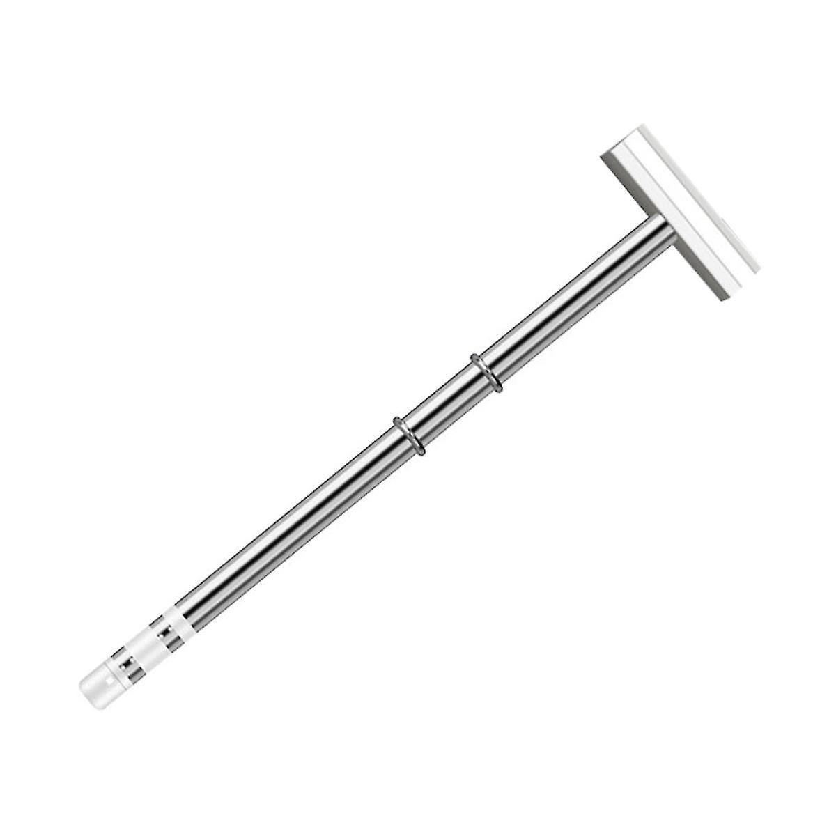 T12 Series Soldering Iron Tips 1404 Heating Elements Soldering Station Replaceable Accessories Diy Tools