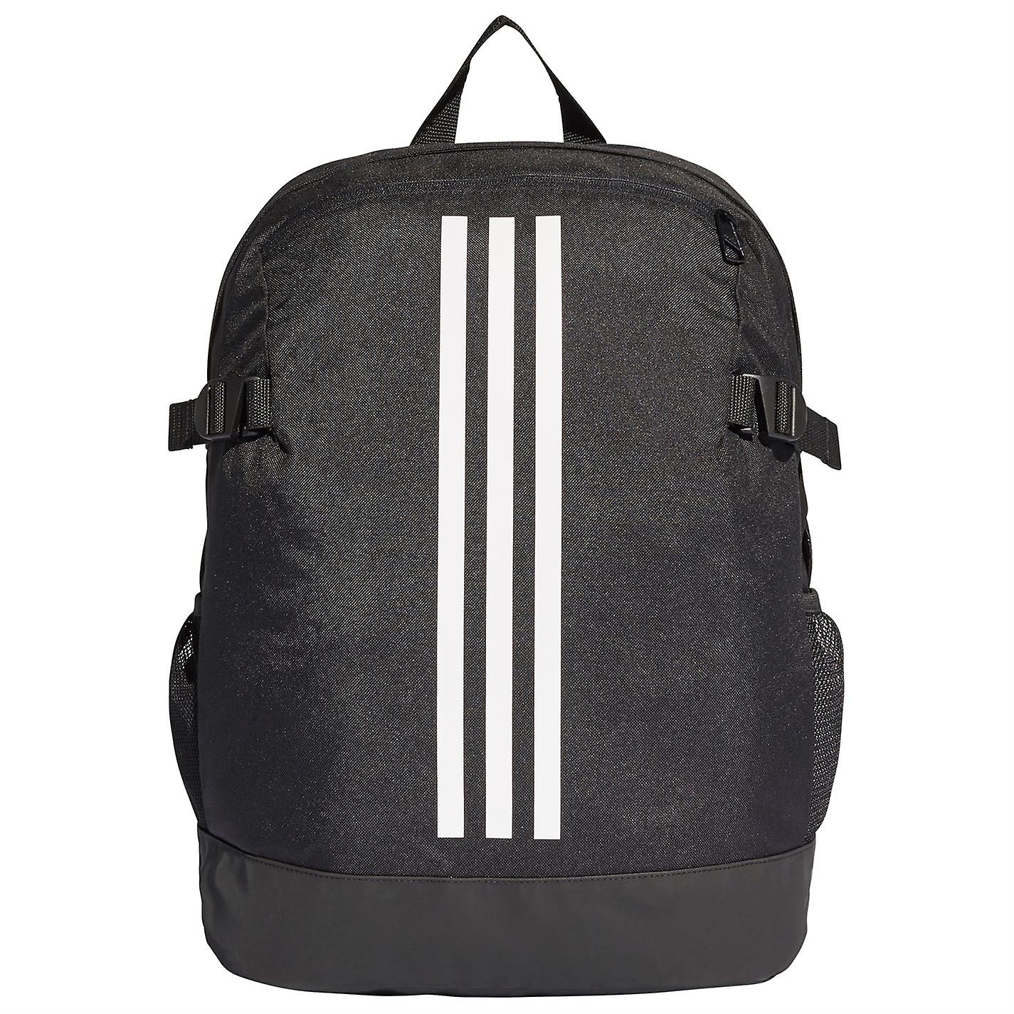 adidas iv backpack