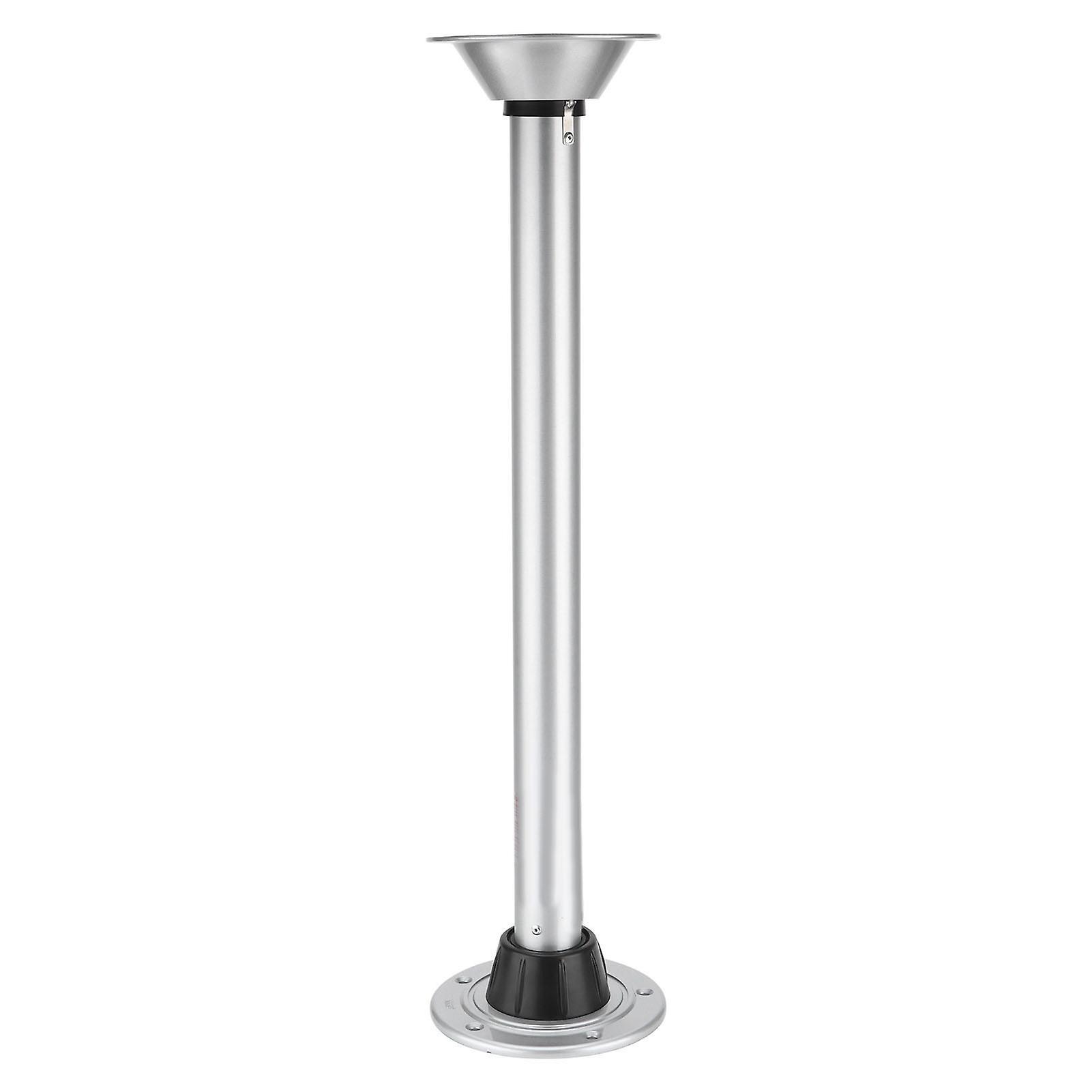 Table Leg,Detachable Swivel Table Leg Table Support Swivel Table Leg Striking Appearance