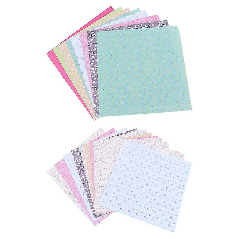 2pack Folding Papers