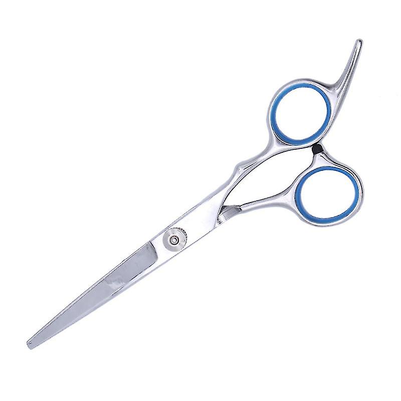 The New 1pcs Hair Scissors