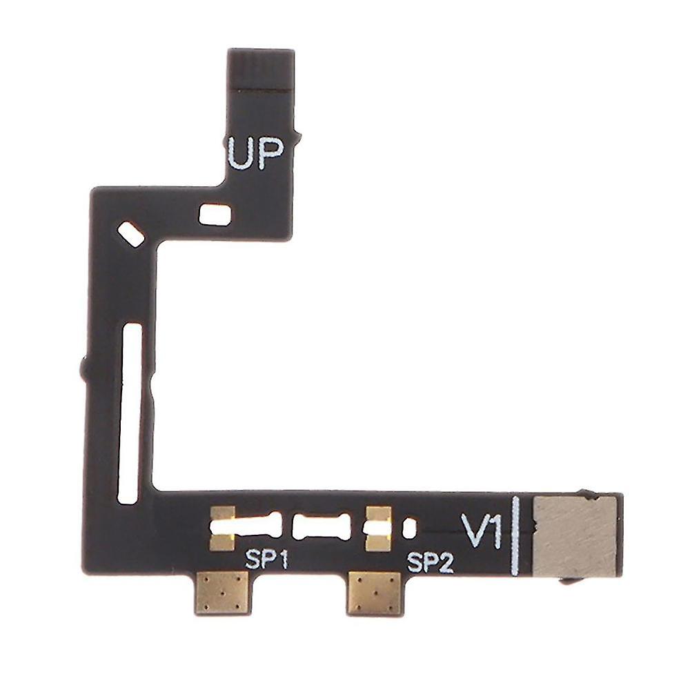 V1 Cable Switch Lite Multi-functional Practical Portable Convenient Cable Array Game Console Accessories