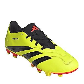 Schoenen Adidas Predator Club IG7757