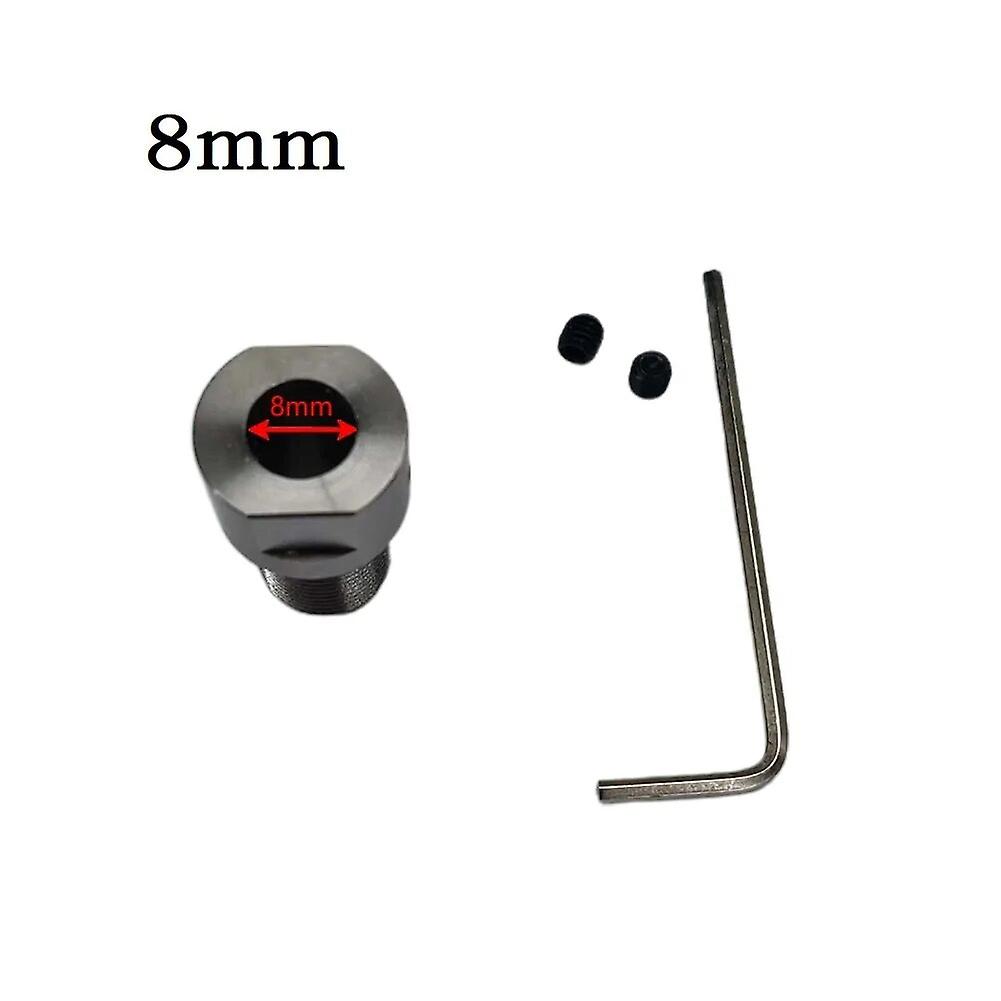 3 Jaw Manual Lathe Self Centering Chuck Clamping Screws Grinding Tool Short Wrench Connecting Rod for Woodworking Lathe~13628