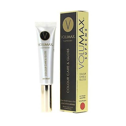 Volumax Supreme Terracotta Glow 15 ml