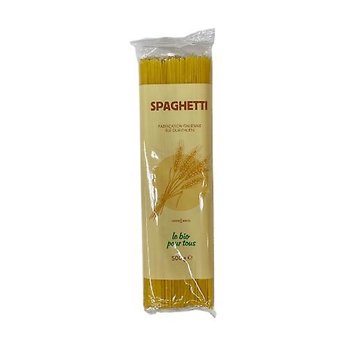 White Spaghetti 500 g