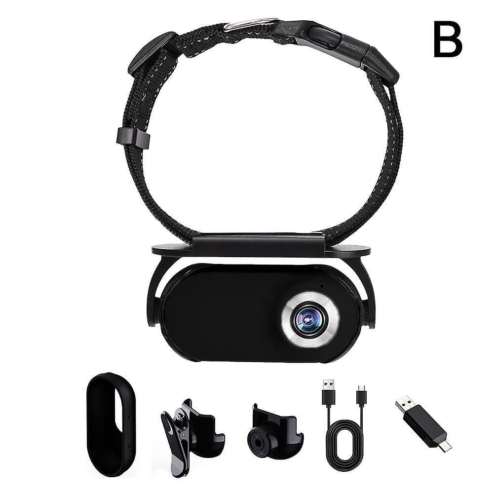 Black Protective Protective Case