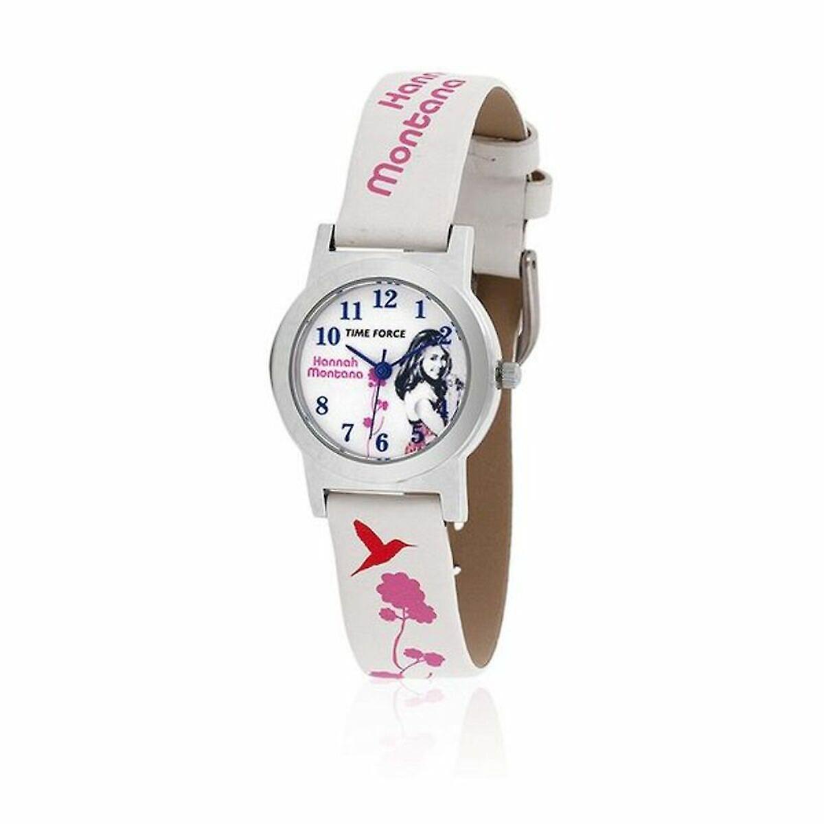 Watch for toddlers Time Force HM1002 (Ø 27 mm)