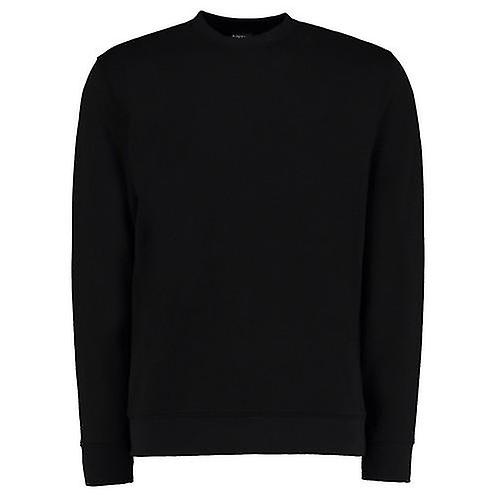Kustom Kit Mens Klassic Drop Shoulder Sweatshirt