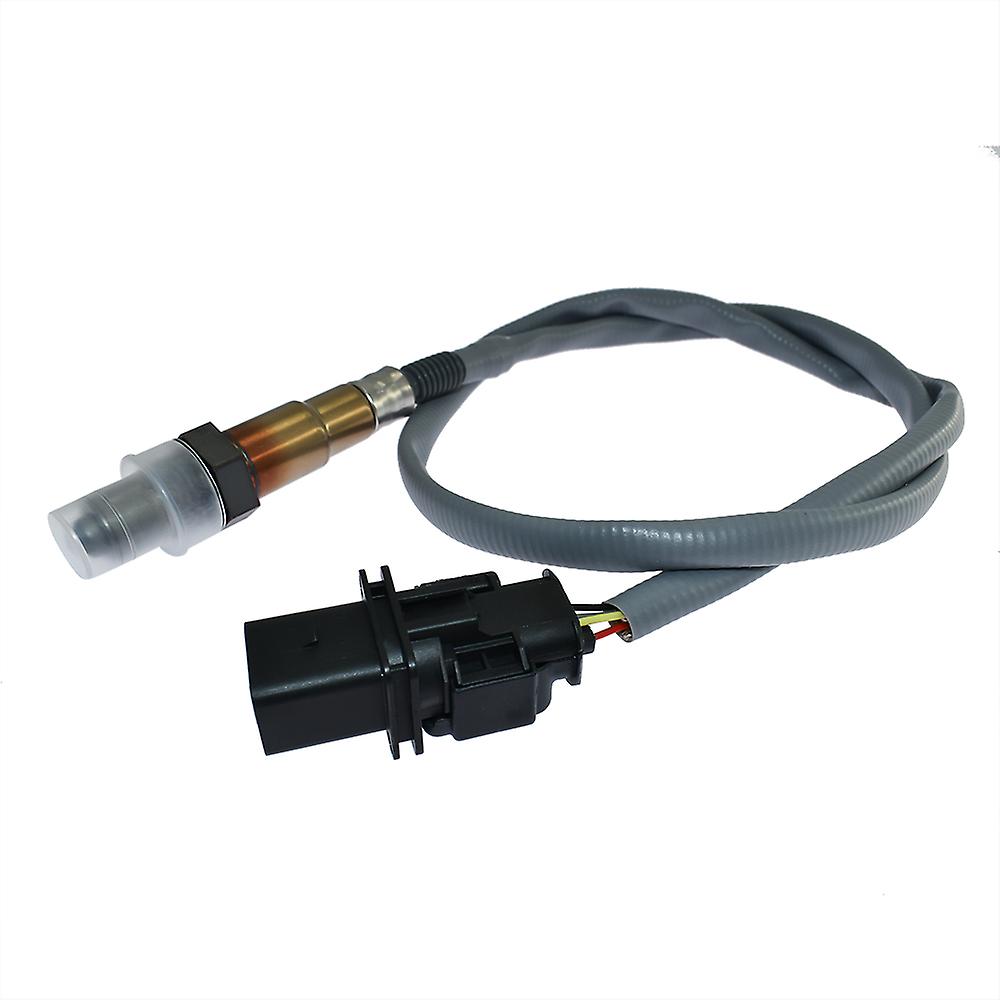 Oxygen sensor11787558073
