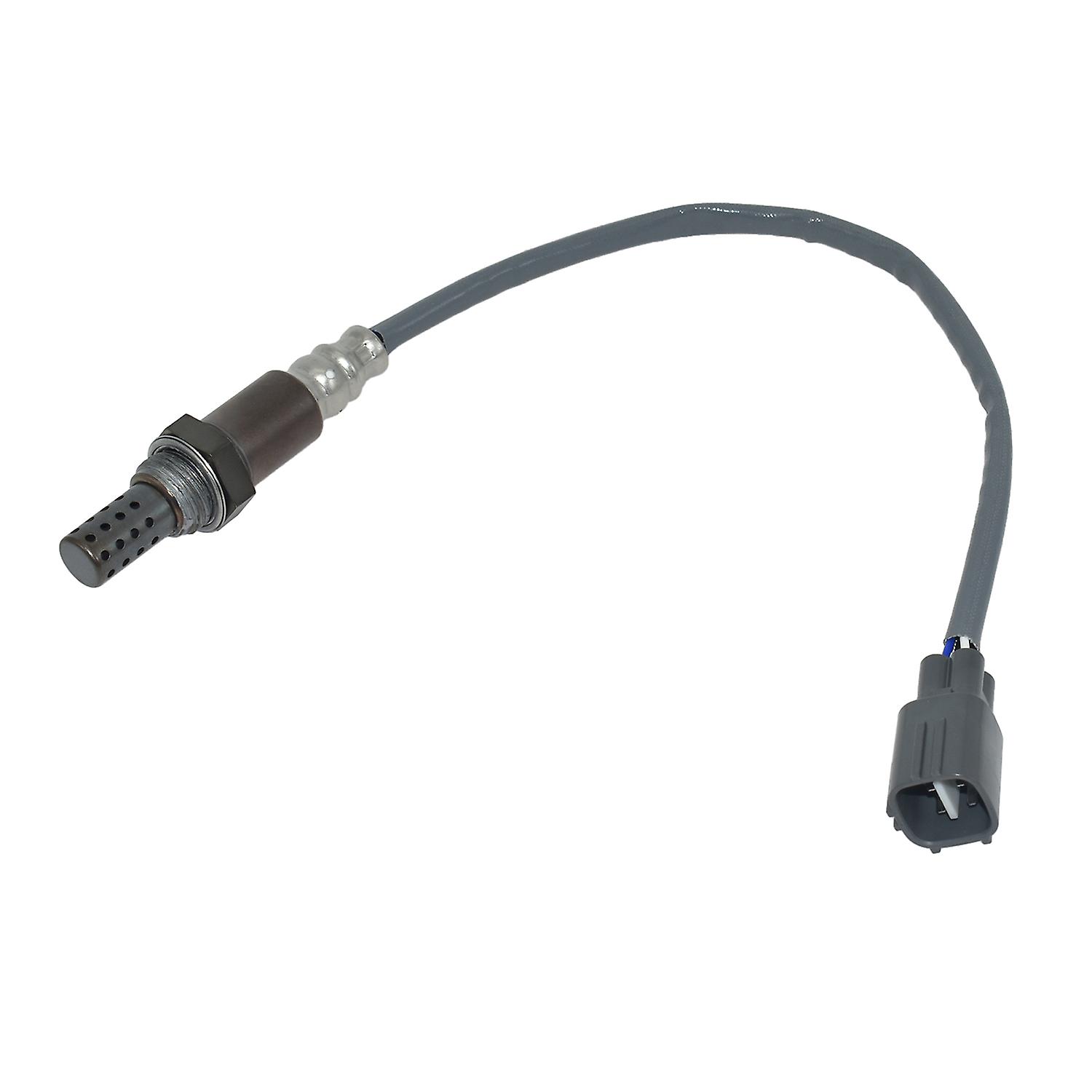 Oxygen sensor 89465-0K100