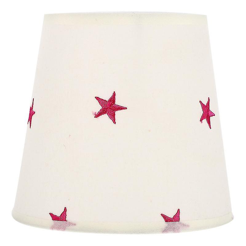 1pcs Lamp Shade For Sconces