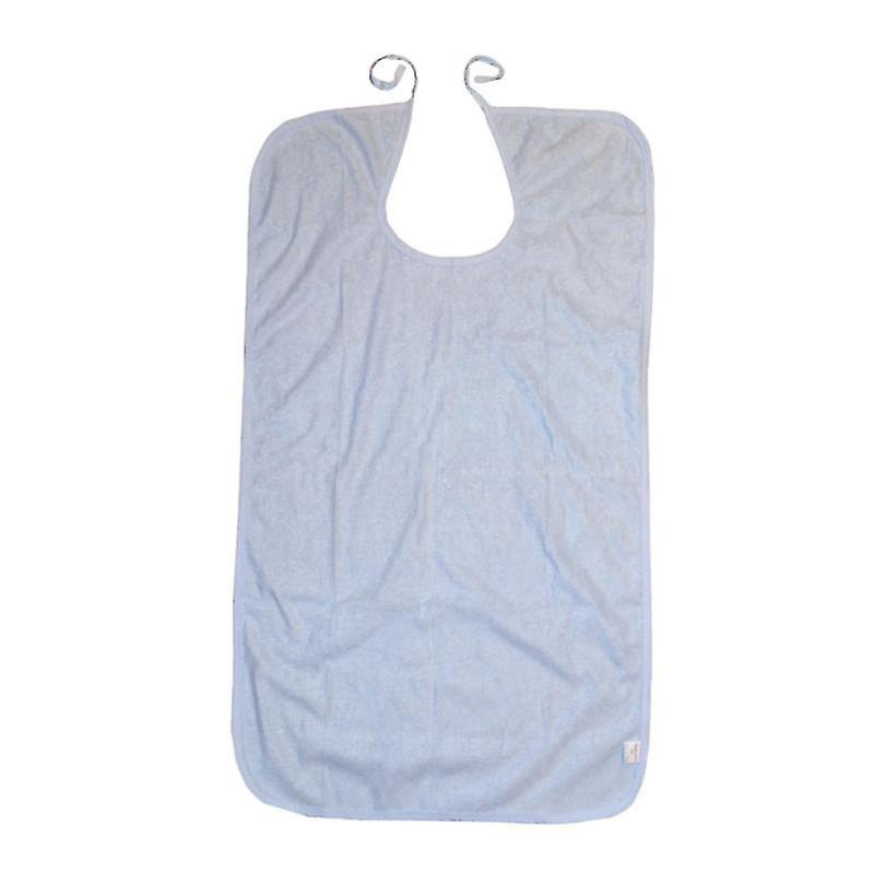 1pcs Senior Men Clothing Protector