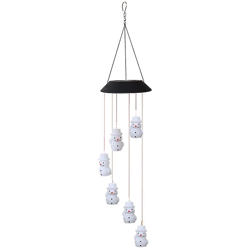 1pcs Garden Decorative Light