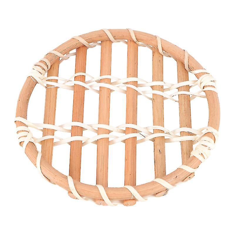 1pcs Bechermatten
