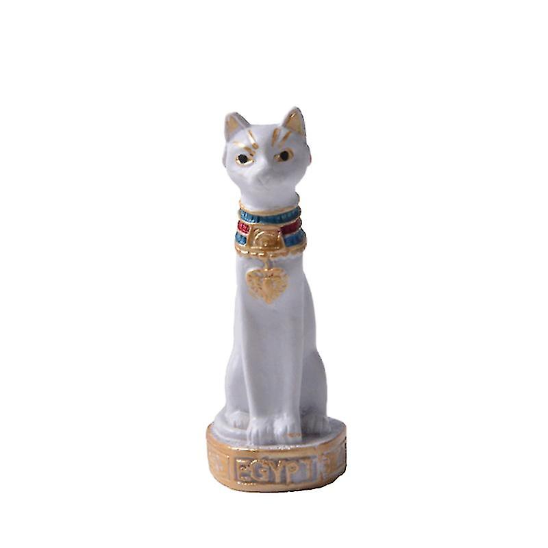 1pcs Animal Statue