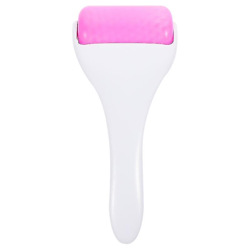 The New 1pcs Facial Massage Roller