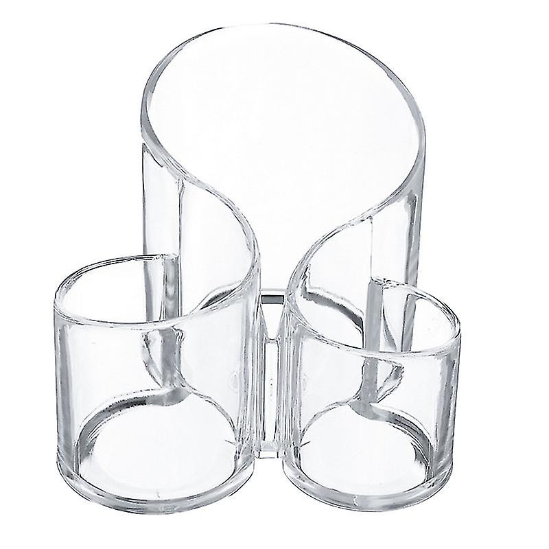 1pcs Transparent Storage Holder