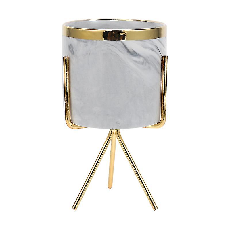 1set Household Fruit Forks Set