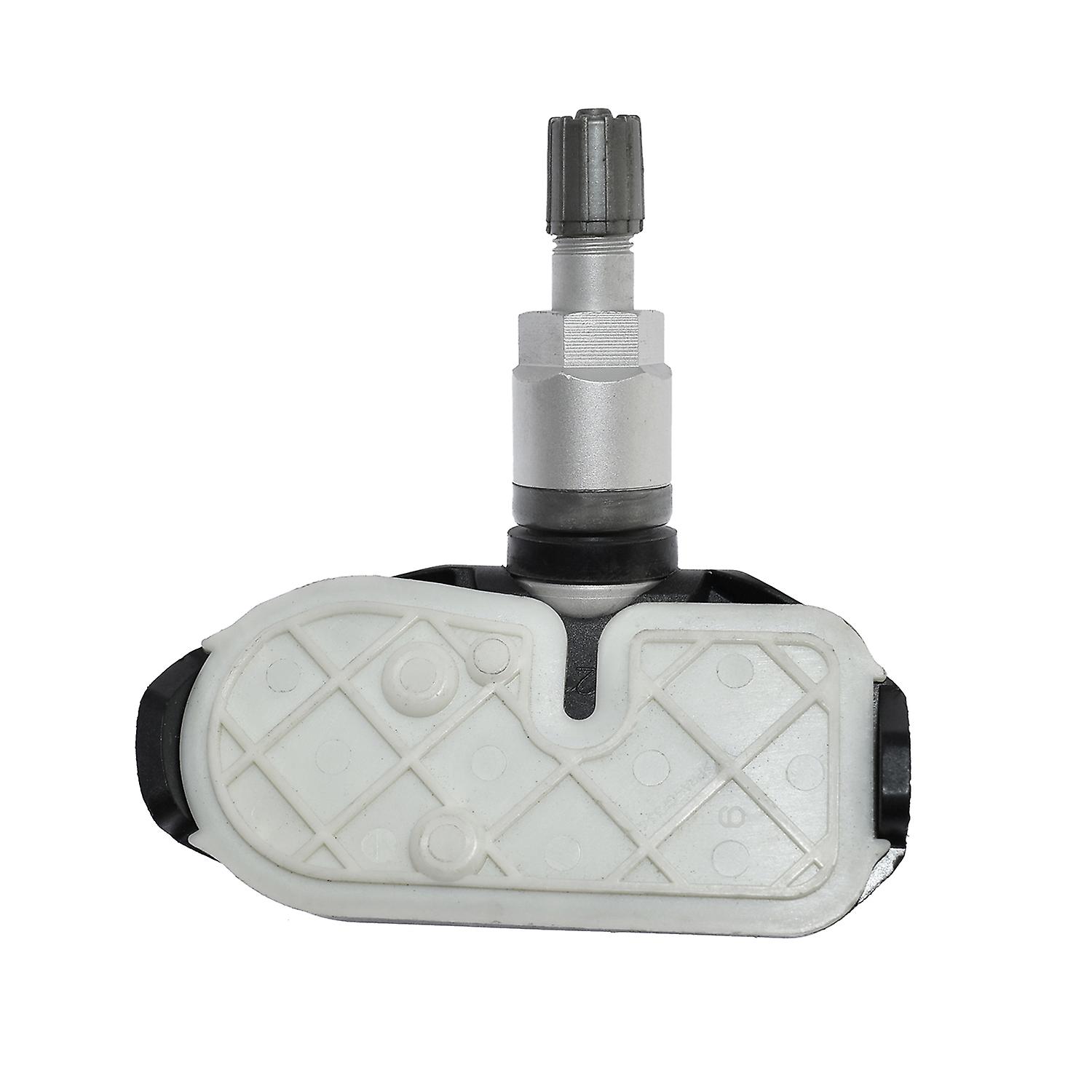 TPMS 52933-3E000