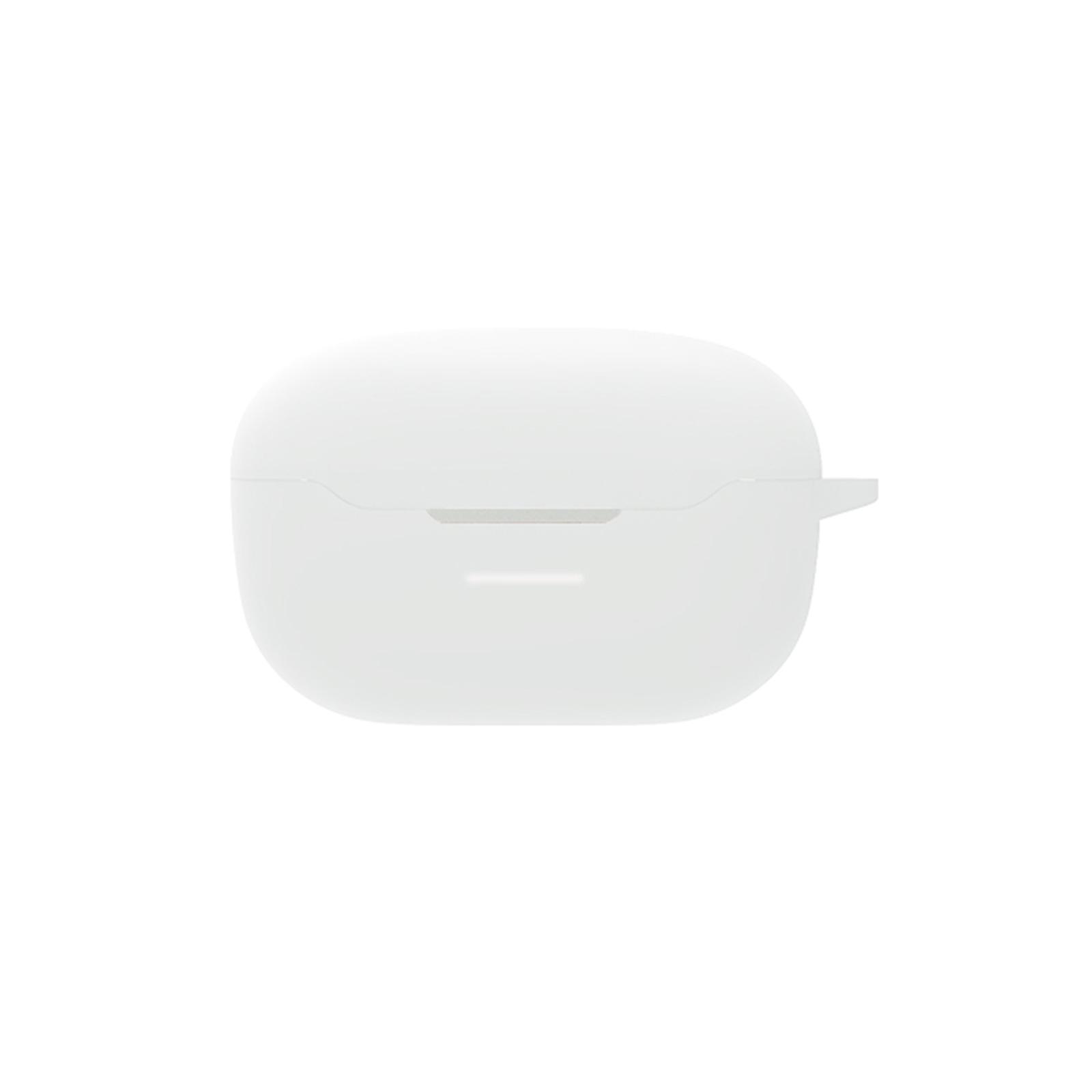 Earphone Silicone Protective Case For JBL Endurance Race