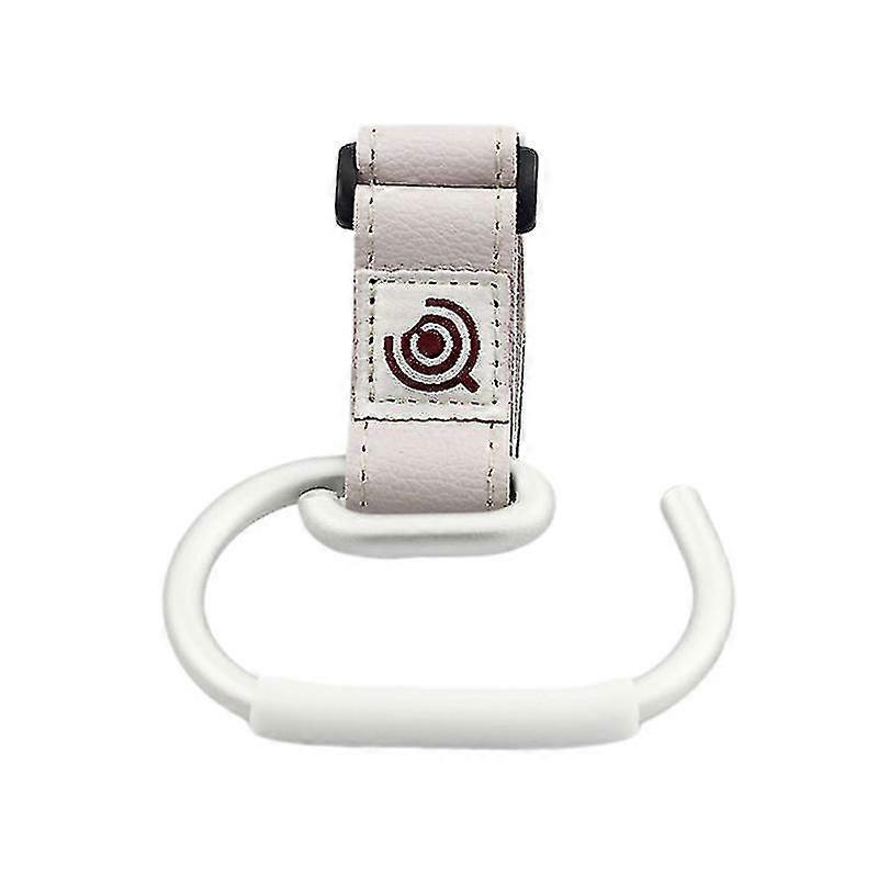 1pcs Storage Hooks, Buggy Hook For Stroller