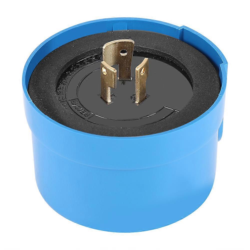 Light Sensor Control Automatic On/off Photoelectric Switch For Outdoor Lighting Fixtures