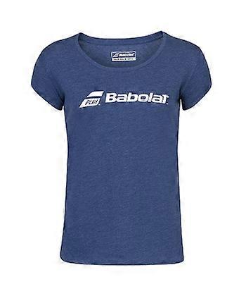 T-Shirt Babolat Exercise Club 4WP14414005