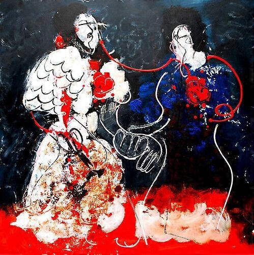 Metamorphic : The Two Fridas CD 2 discs (2018)