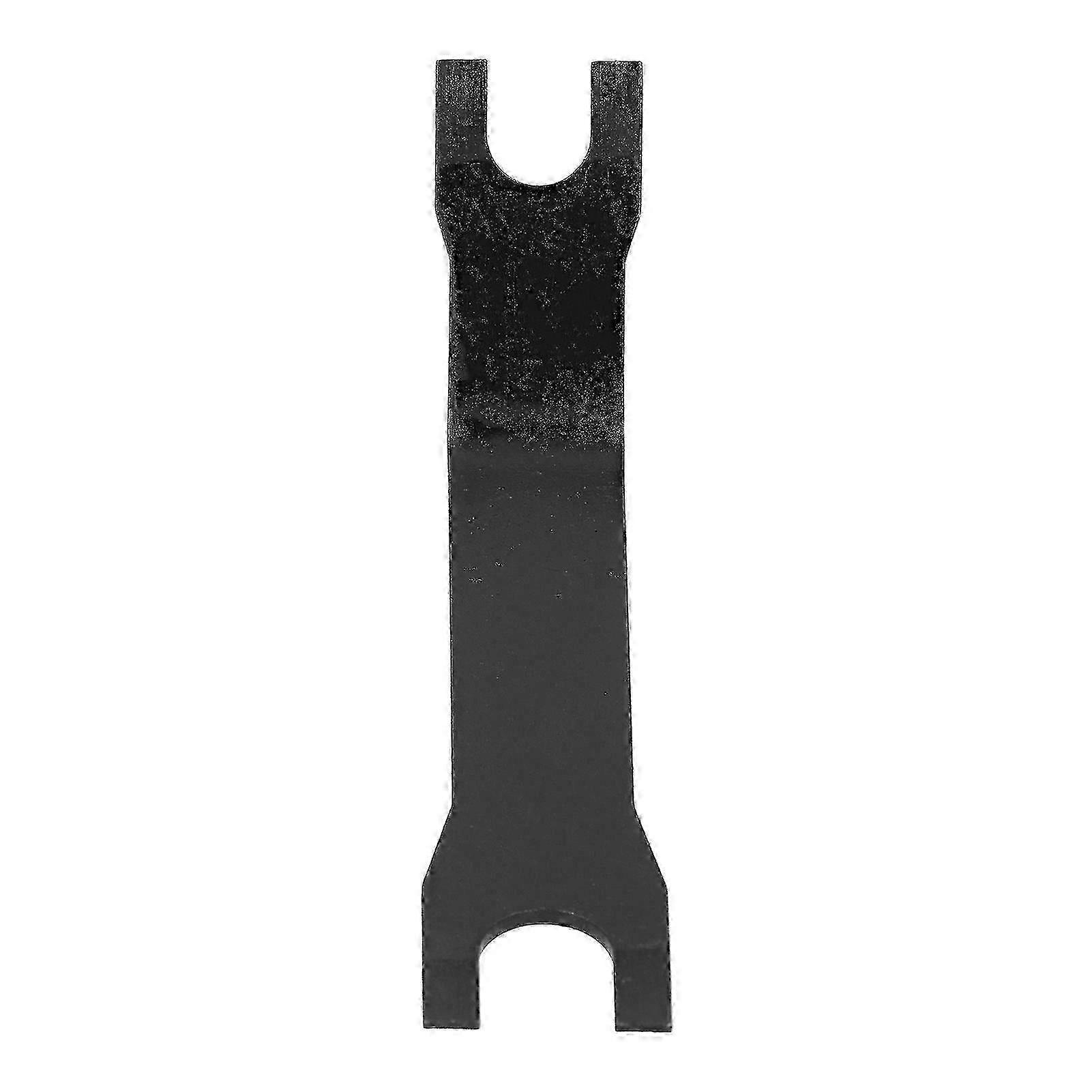 Master Quick Disconnect Tool Set, 25pc Line Disconnect Tool Kit for A/C Fuel & Transmission