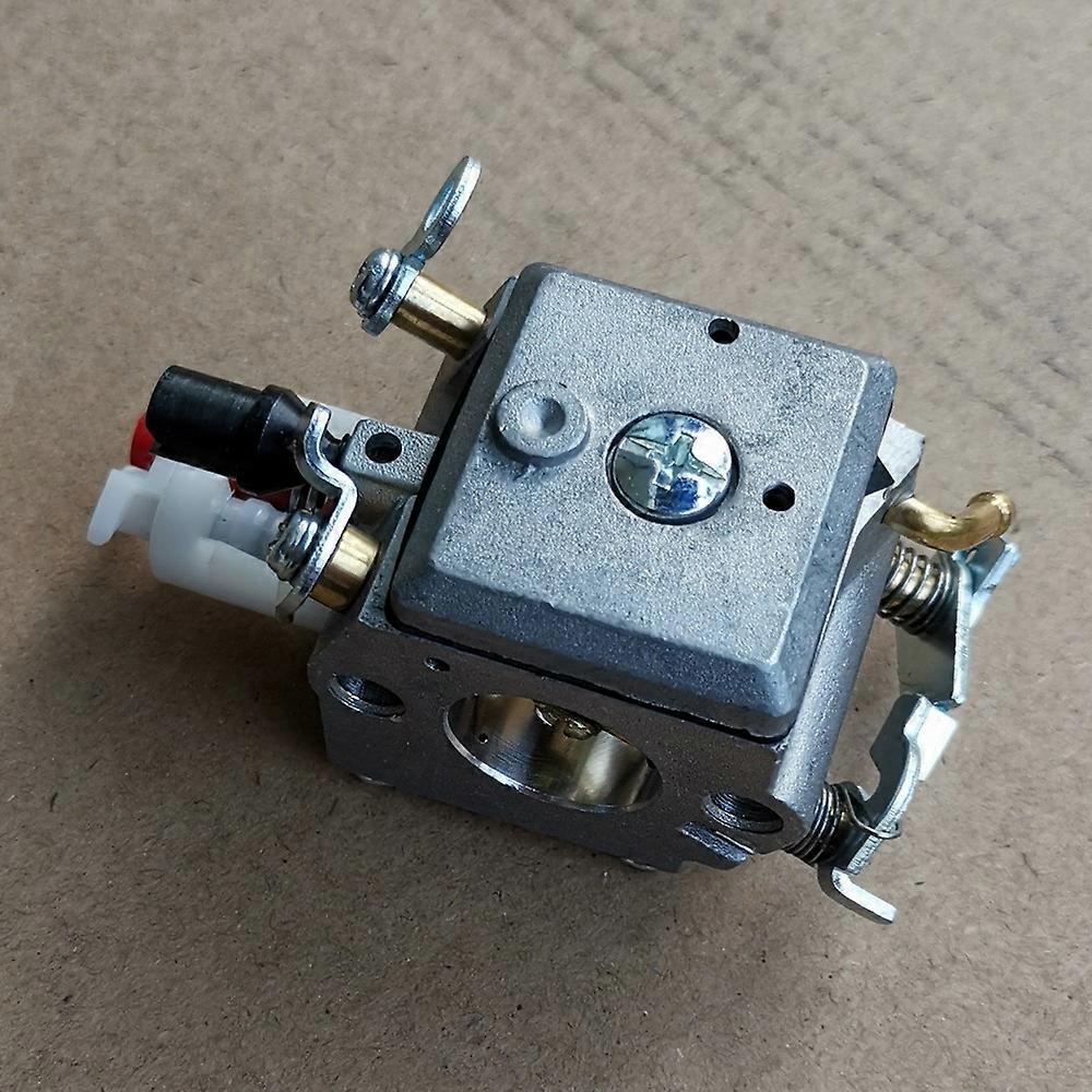 Gaźnik 340 345 350 353 357 359 Zama C3-EL18