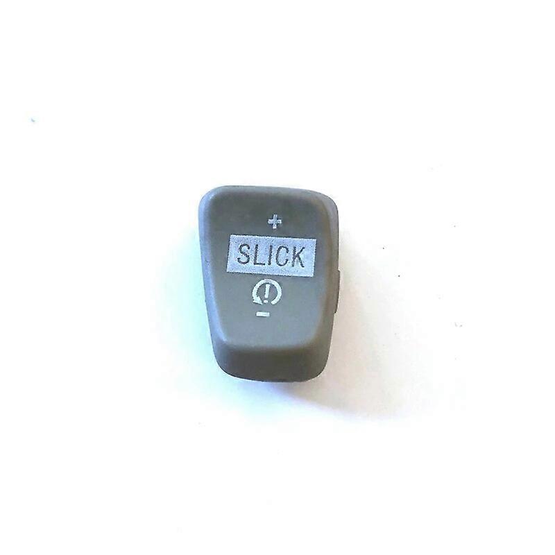 Left combination switch button For BMW S1000RR R1200RT R1200GS F800GS F700GS K1600GTL Rninet S1000XR S1000R