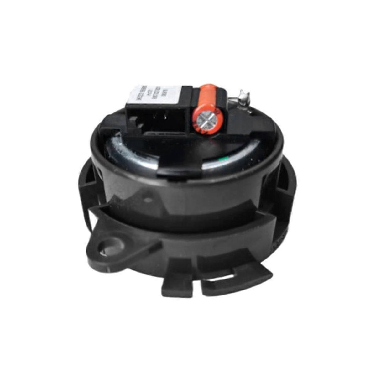 Speaker Tweeter 6562EN 6562C7 9675452380 for 508 206 307 408 3008 5008 RCZ for C2 C3 C4 C5 Tweeter