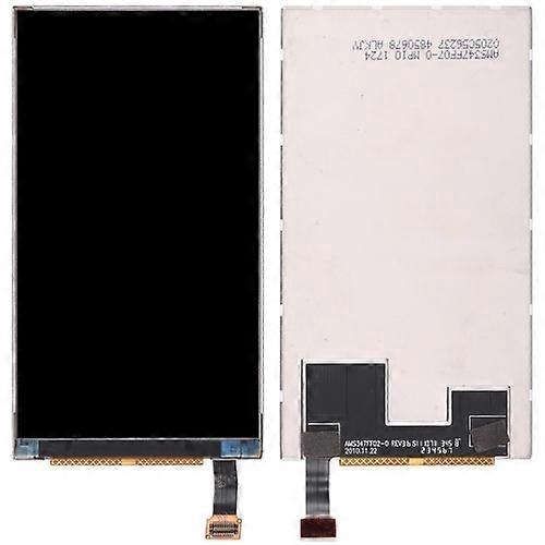 High Quality Screen Replacement Display Digitizer for Nokia N8 / C7 With Repair Tool Kits