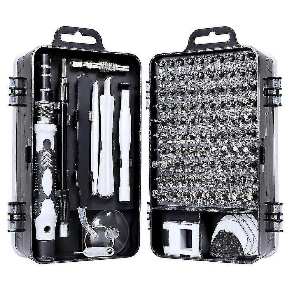 Mechanism Repair Tool Set