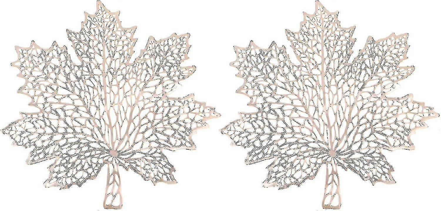 Rats Mapaf Table Mat Mapaf Placemats Fall Place Mats Table Rat Non- Slip Er For Fall