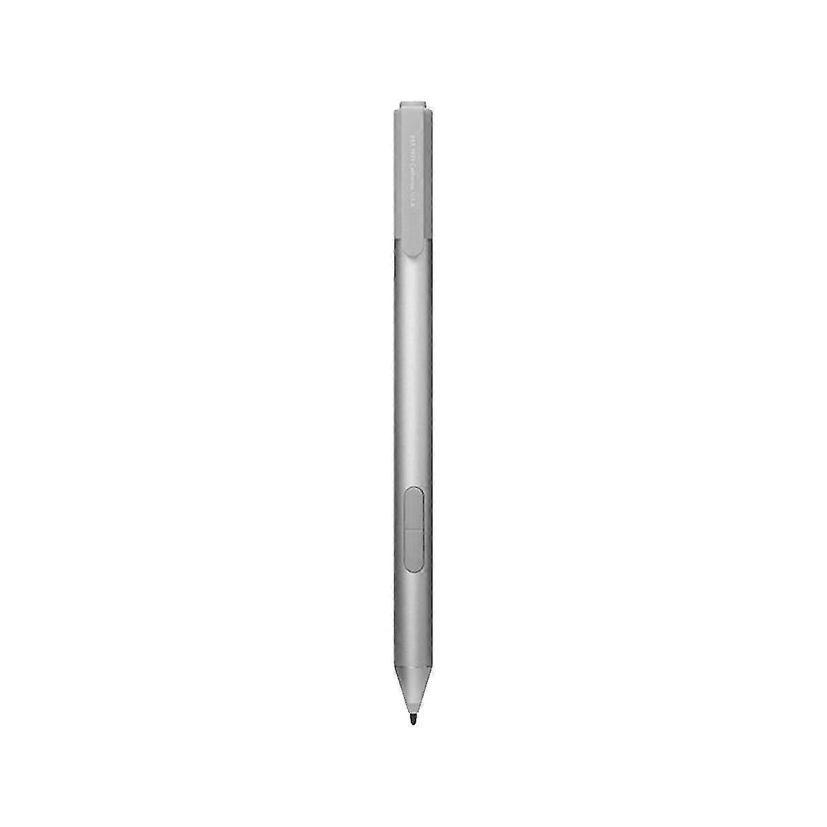 Active Pen Bluetooth T4z24aa Stylus Pen For Elite X2 612 1012 G2 G1 Elitebook X360 1030 G2 1020 G2