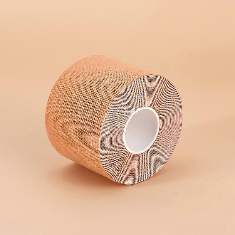 Protective Ceramic Coating complexion 5CM*5M