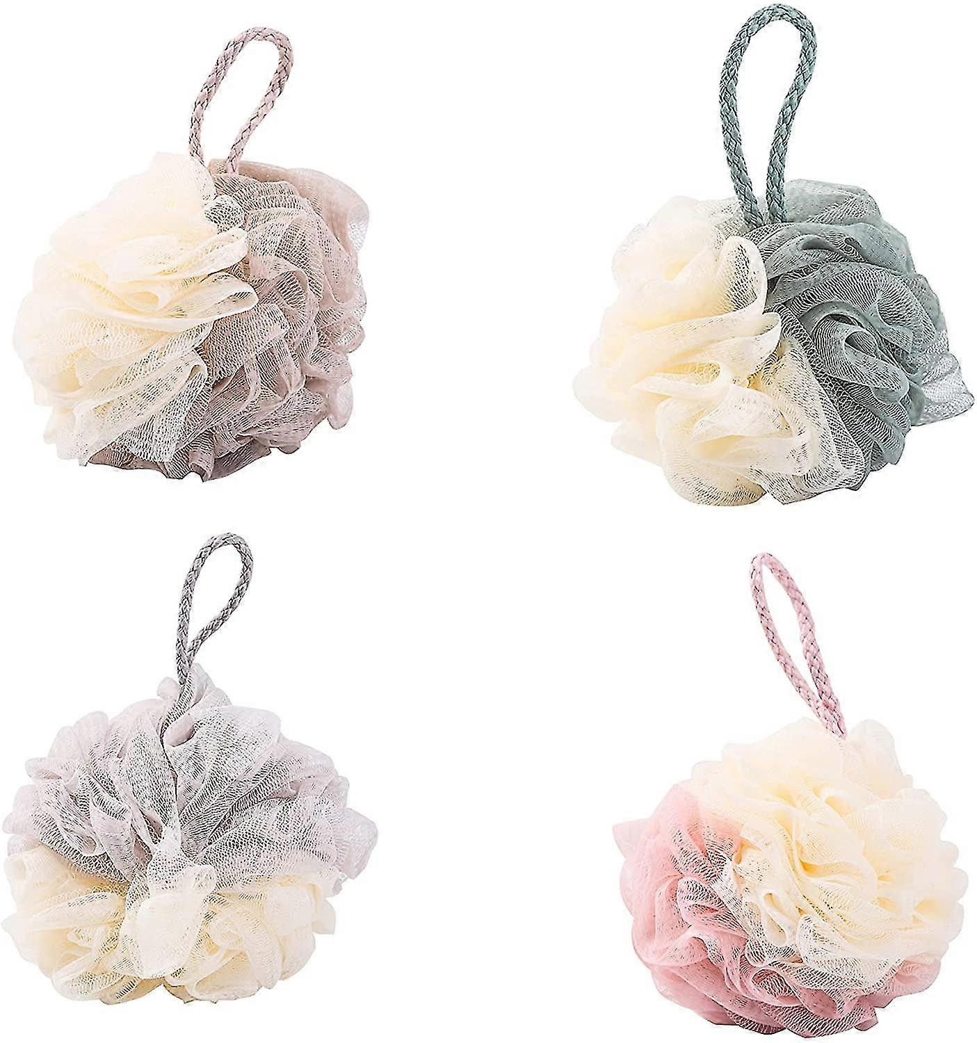 Headlamp Led Rechargeable, 230 Wide-angle Lighting 350 Lumens Super Bright Headlamp With 5 Light Modes, Wave Control Lightweight Headlamp, Ideal For H