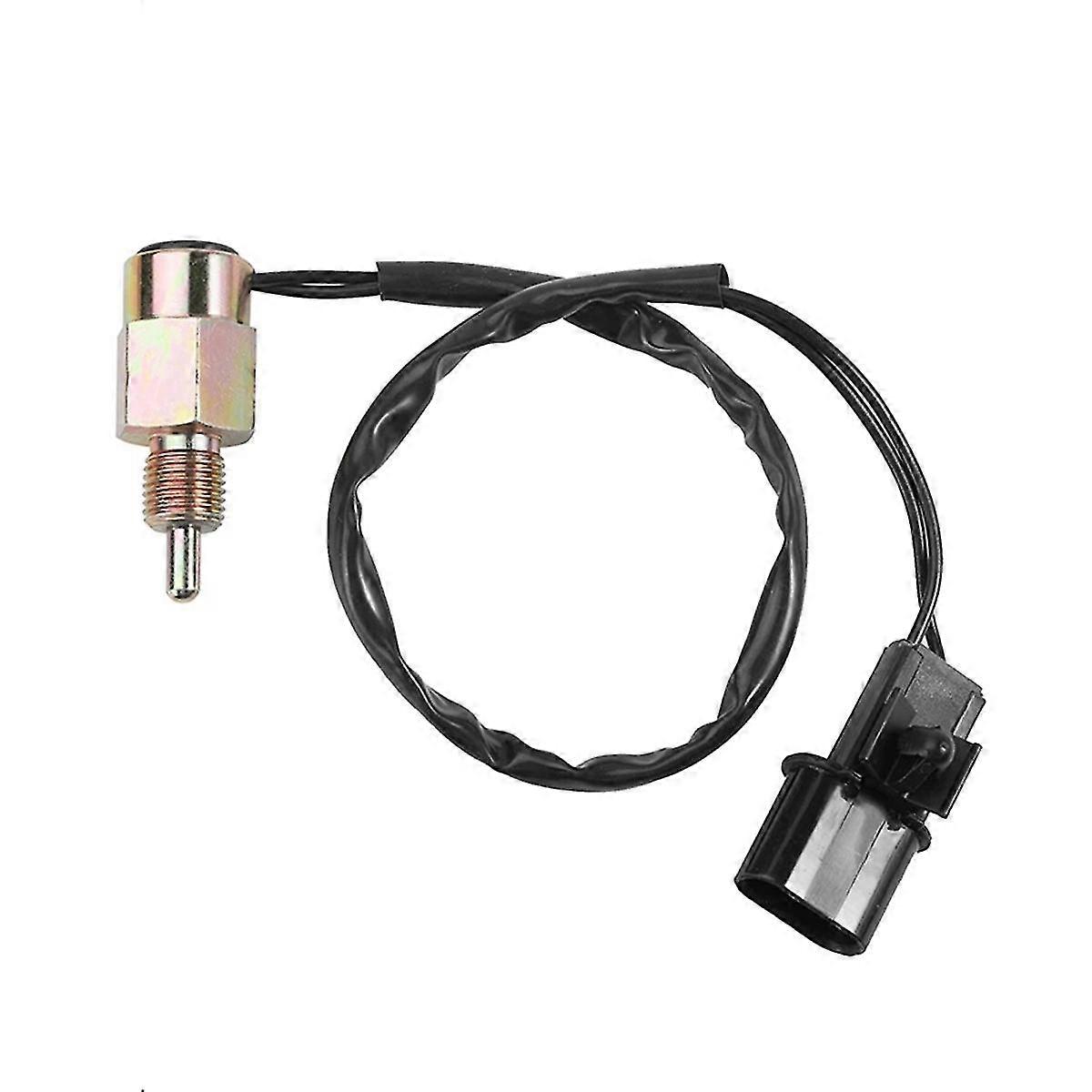 Md738316 Brake S Reverse S Auto For